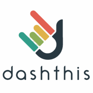 dashthis - Best Marketing Reporting Tools