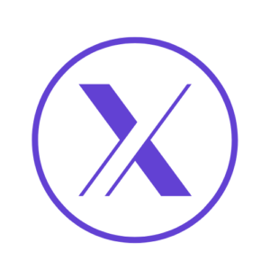outx - best social listening tools