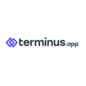 Terminus App - Best UTM Tracking Tools