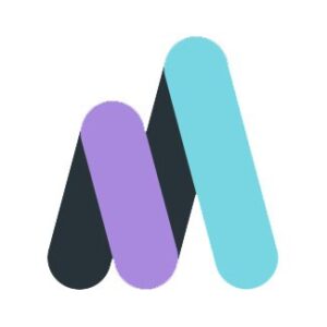 utm.io - Best UTM Tracking Tools