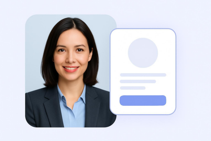 AI Headshot Software and Apps