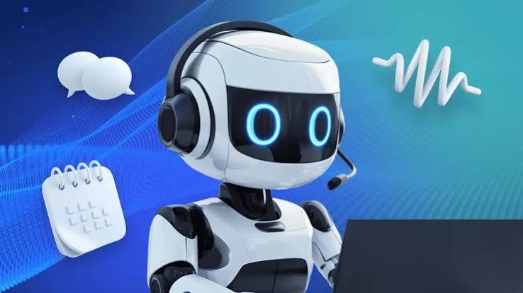 AI Phone Answering Services