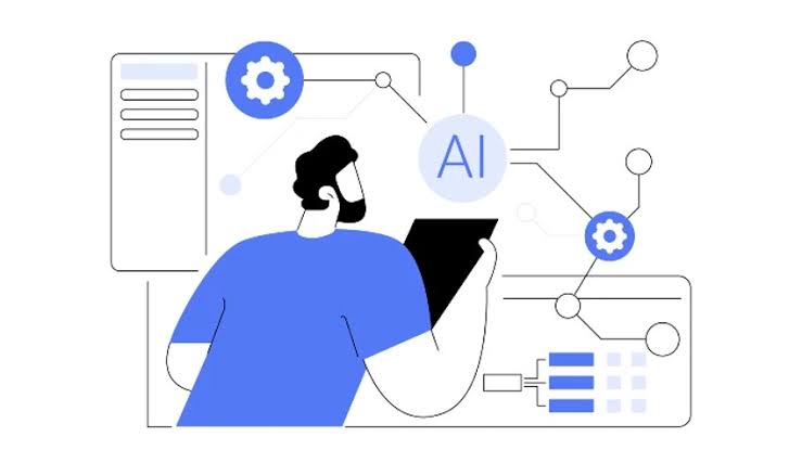 AI Workflow Automation Tools