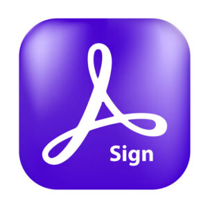 Adobe Acrobat Sign - Best E-Signature Tools