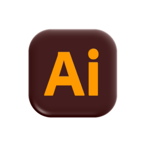 Adobe Illustrator - Best Infographic Design Tools