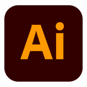 Adobe Illustrator - Best Vector Design Tools
