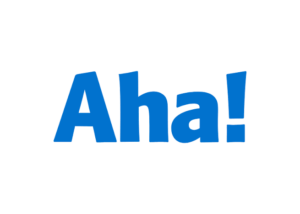 Aha! Roadmaps - Best Product Management Tools