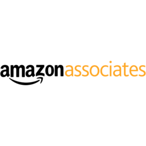 Amazon Associates -Best Affiliate Marketing Software