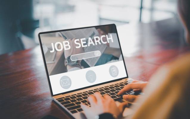 Apply to Hundreds of Jobs