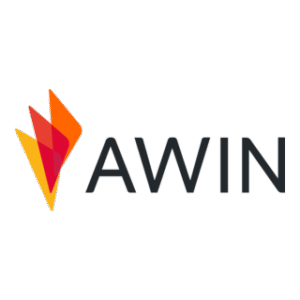 Awin - best affiliate software