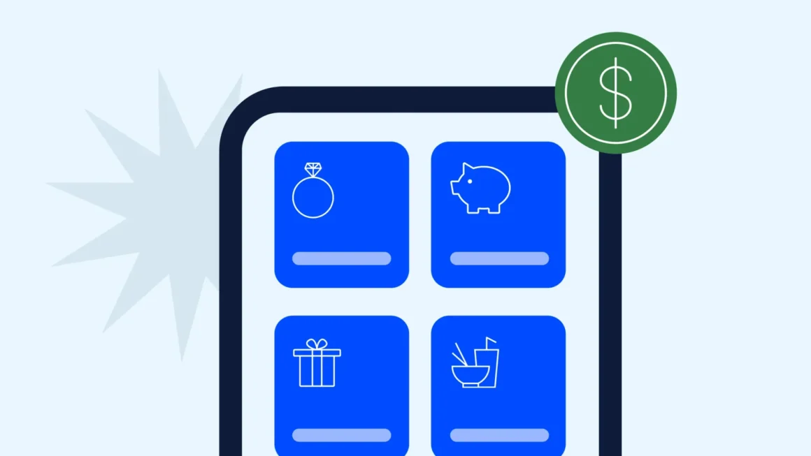 Best Email Marketing Platforms for Every Business