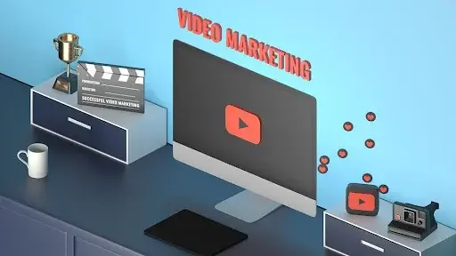 Best Video Marketing Platforms