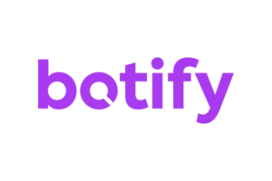 Botify - best seo audit tools