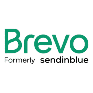Brevo
