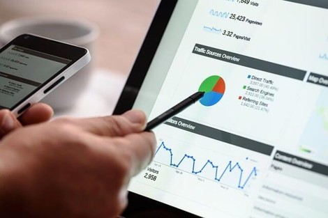 Create High Impact Content