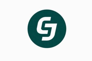 CJ Affiliate