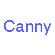 Canny - Best Product Management Tools