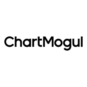ChartMogul - Best SaaS Billing & Invoicing Tools
