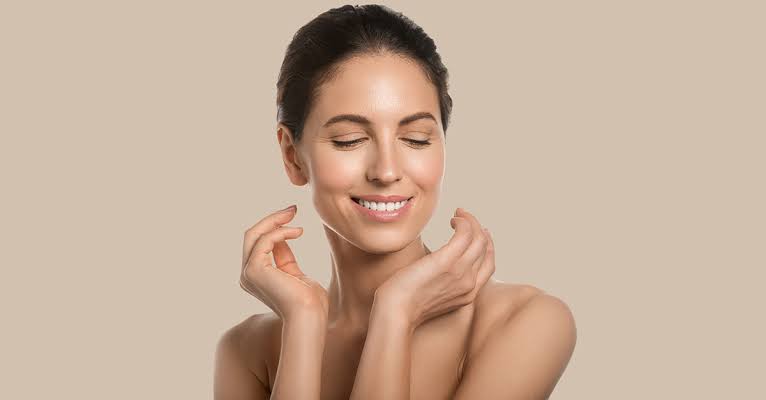 Clinical Beauty