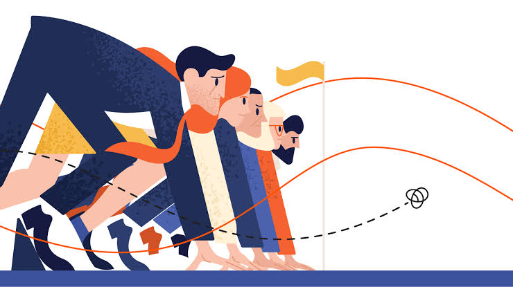 Best Competitor Analysis Tools for Marketers