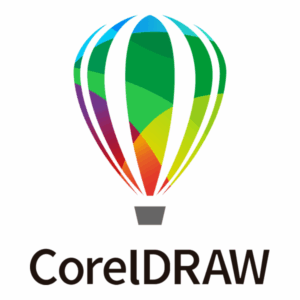 CorelDRAW - Best Vector Design Tools