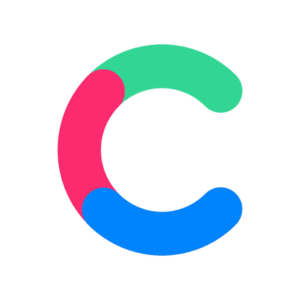Craft.io - Best Product Management Tools
