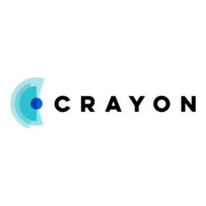 Crayon - Best Competitor Analysis Tools for Marketers