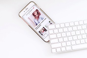 Create High Impact Content