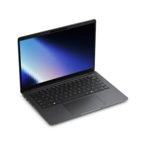 Dell Pro laptop press photo 2026