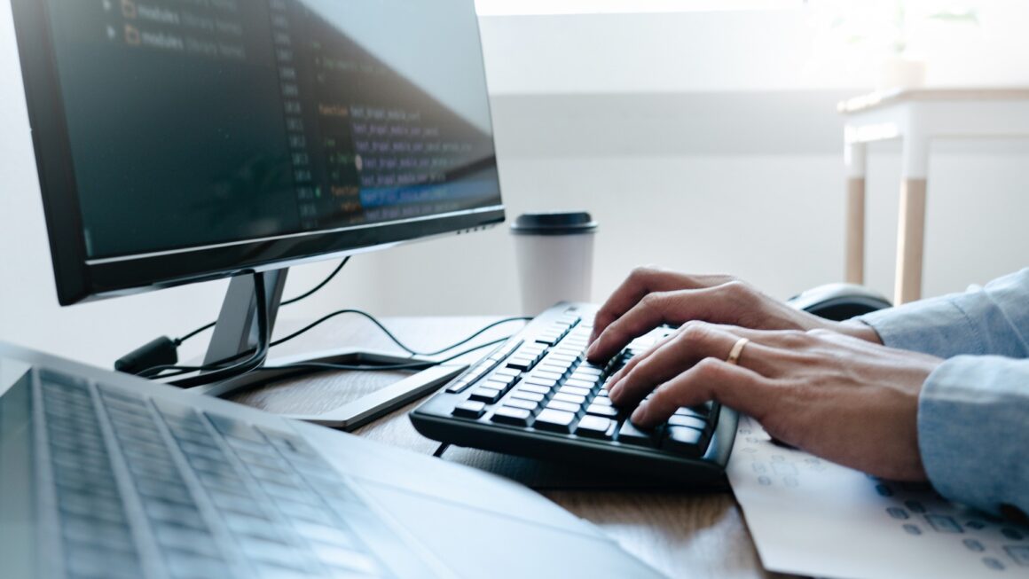 Desktop Tax Software