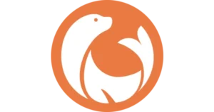DocuSeal - Best E-Signature Tools