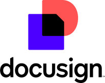 DocuSign - Best E-Signature Tools