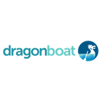 Dragonboat
