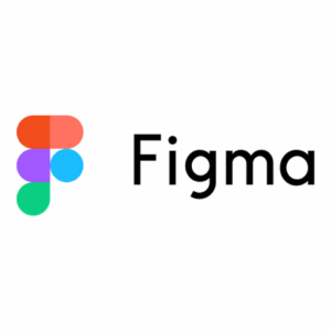 Figma - Best Vector Design Tools