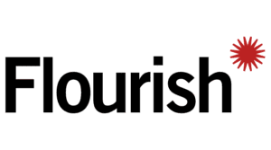 Flourish - Best Infographic Design Tools