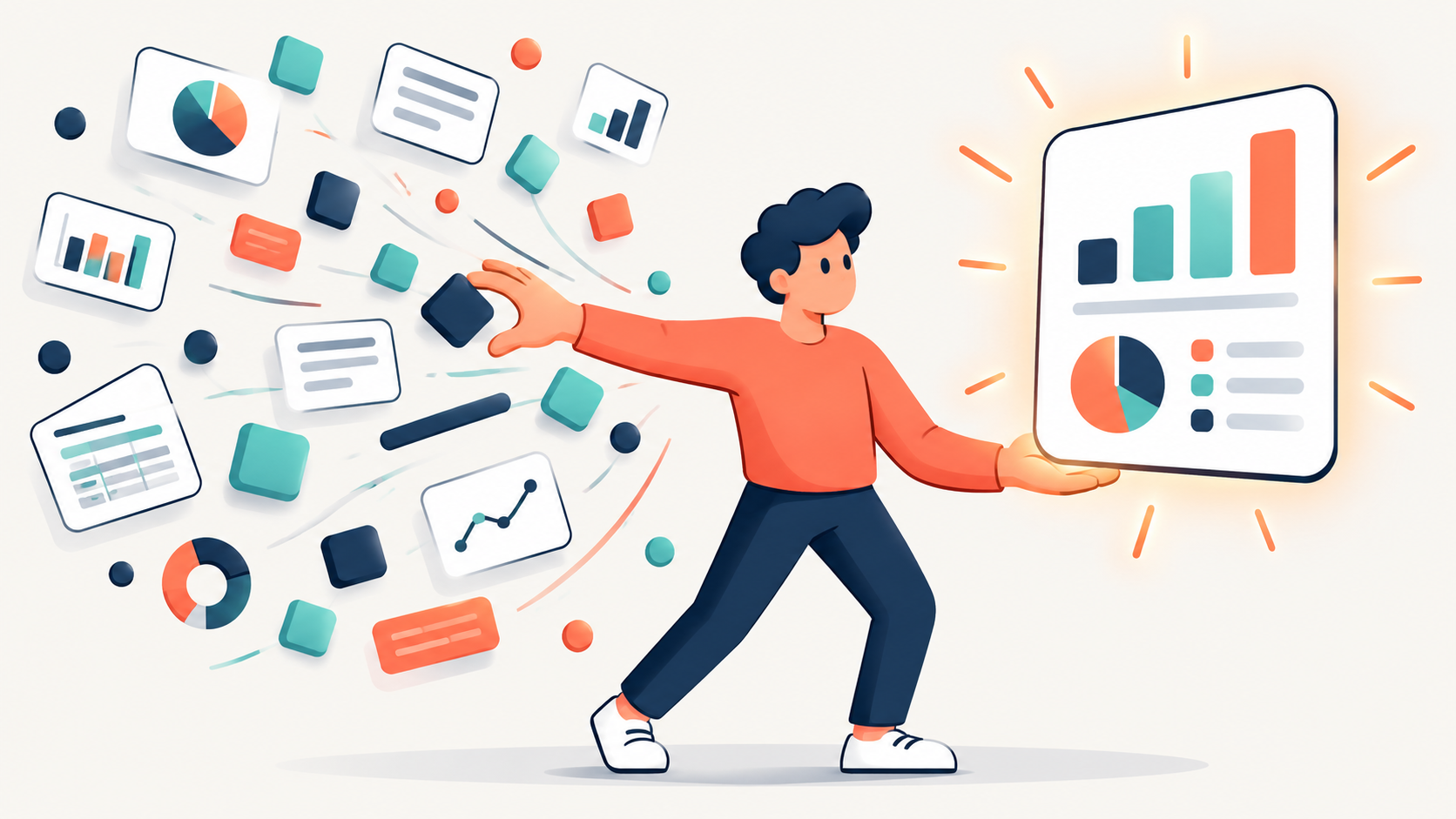 Best infographic tools