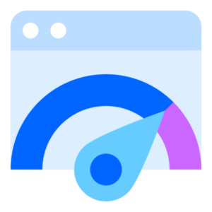 Google PageSpeed Insights -  Best SEO Audit Tools