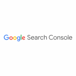 Google Search Console - Best SEO Audit Tools
