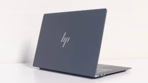 HP OmniBook Ultra 14