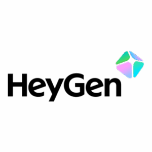 HeyGen - Best Video Marketing Platforms