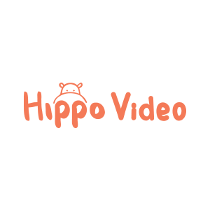 Hippo Video - Best Video Marketing Platforms