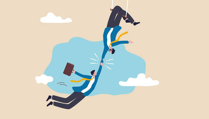 How B2B Brands Build Trust Without Big Budgets