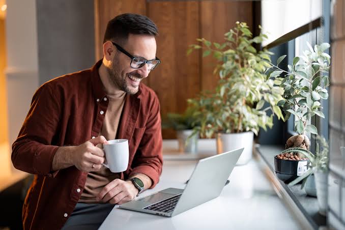 How to Choose What to Do When You Have Only a Small Window of Free Time