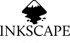 Inkscape - Best Vector Design Tools