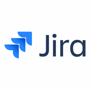 Jira - Best Product Management Tools