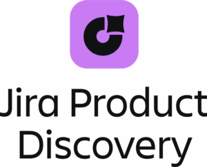 Jira Product Discovery