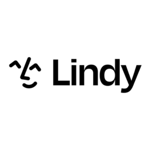 Lindy - Best AI Workflow Automation Tools