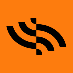 Linearity Curve - Best Vector Design Tools