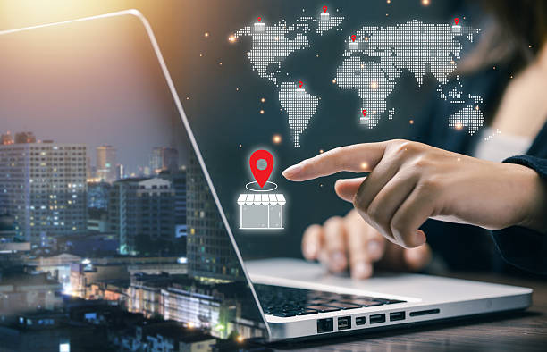 Local E-Commerce Success