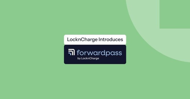 LocknCharge to ForwardPass
